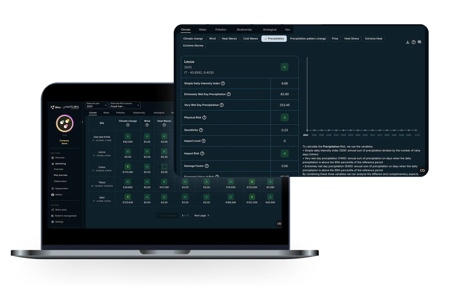 impactSection.items.precipitation.image